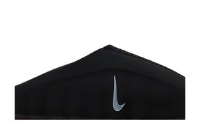 Mind 001 Slide Black Chrome