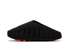 Mind 001 Slide Black Chrome