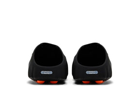 Mind 001 Slide Black Chrome