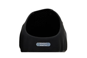 Mind 001 Slide Black Chrome