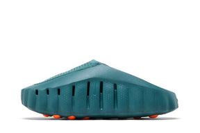Mind 001 Slide Mineral Slate