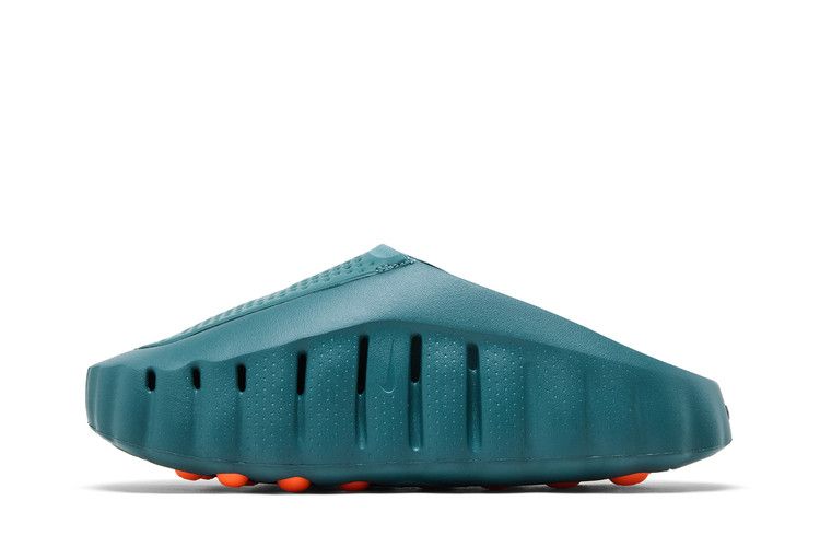 Mind 001 Slide Mineral Slate