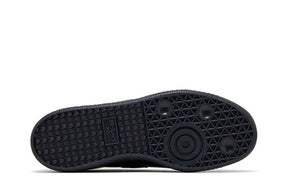Bw Army Black Patent Leather