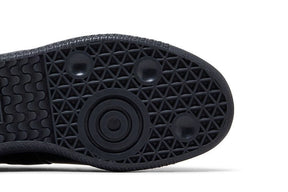 Bw Army Black Patent Leather