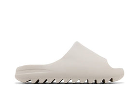 YZY YS-01 “Cream”