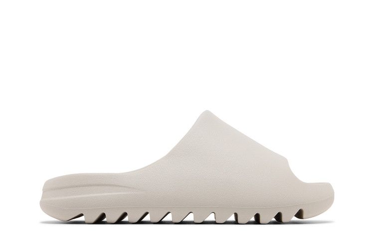 YZY YS-01 “Cream”