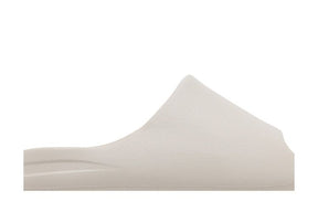 YZY YS-01 “Cream”