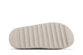 YZY YS-01 “Cream”