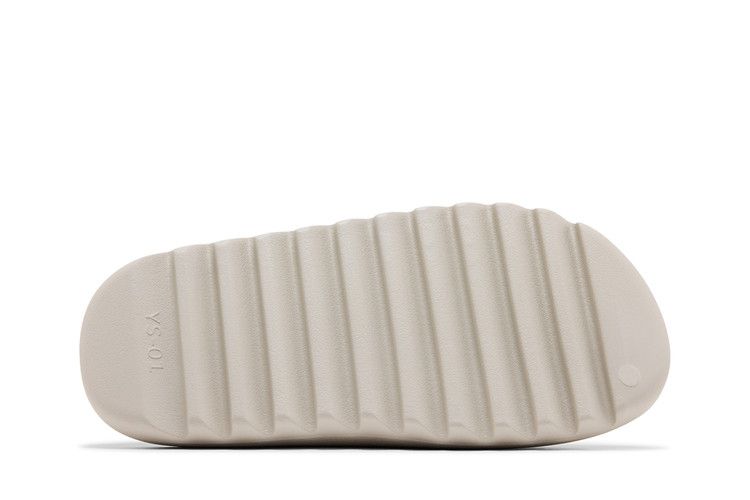 YZY YS-01 “Cream”