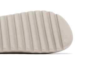 YZY YS-01 “Cream”