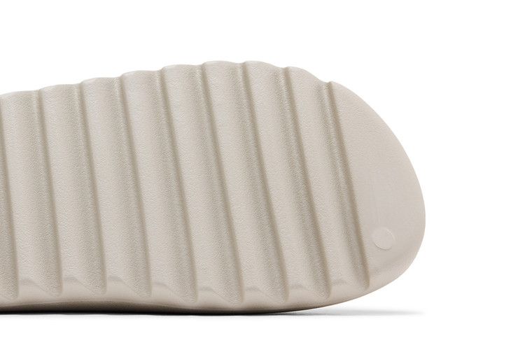 YZY YS-01 “Cream”