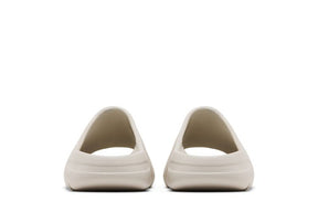 YZY YS-01 “Cream”