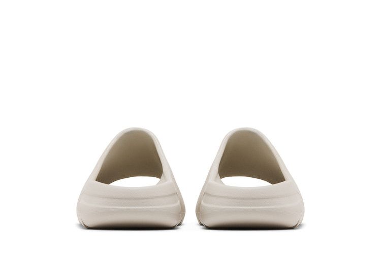 YZY YS-01 “Cream”