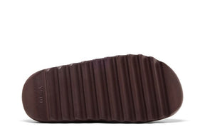 YZY YS-01 Fudge