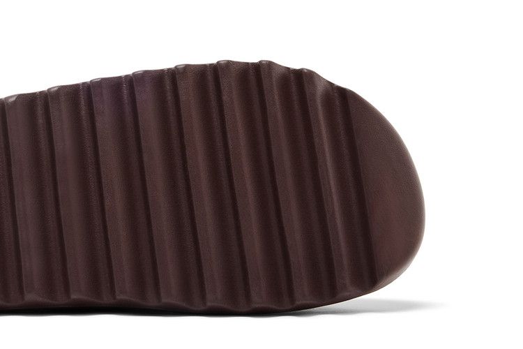 YZY YS-01 Fudge