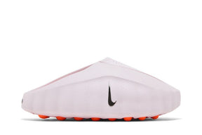 Mind 001 Slide Pearl Pink