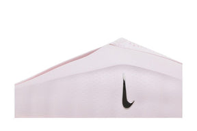 Mind 001 Slide Pearl Pink