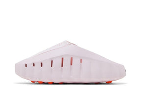 Mind 001 Slide Pearl Pink