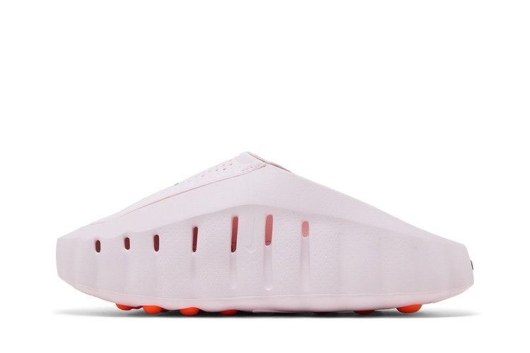 Mind 001 Slide Pearl Pink