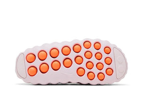 Mind 001 Slide Pearl Pink