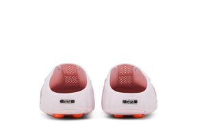 Mind 001 Slide Pearl Pink