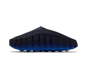 Mind 001 Slide Blackened Blue
