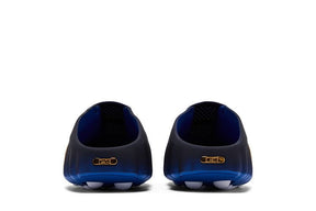 Mind 001 Slide Blackened Blue