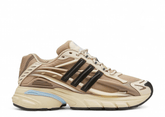 Pharrell Williams x adidas Adistar Jellyfish “Crystal Sand”