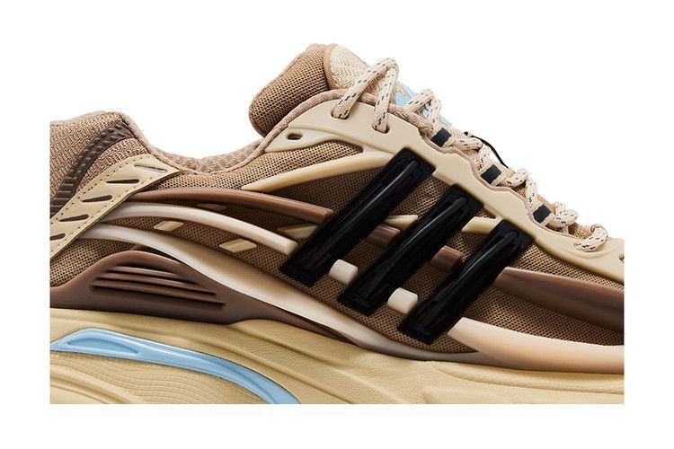 Pharrell Williams x Adistar Jellyfish Crystal Sand