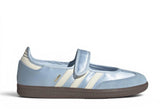 Adidas Samba Jane “Crystal Sky Cream White Gum”