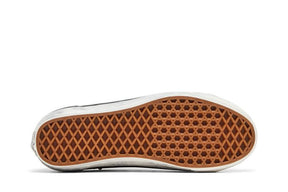 Vans Old Skool 36 Pearlized “Rust Bronze”