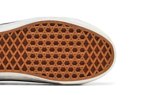 Vans Old Skool 36 Pearlized “Rust Bronze”