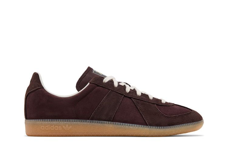 Kith x BW Army Aurora Coffee