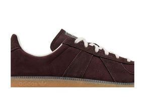 Kith x BW Army Aurora Coffee