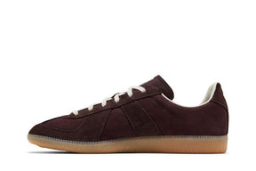 Kith x BW Army Aurora Coffee