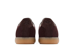 Kith x BW Army Aurora Coffee