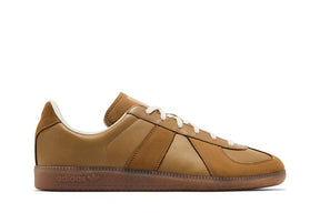 Kith x BW Army Raw Desert