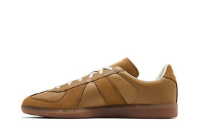Kith x BW Army Raw Desert