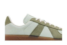 Kith x BW Army Tent Green