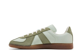 Kith x BW Army Tent Green