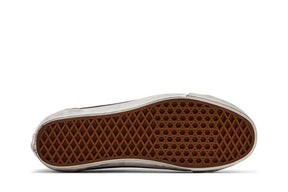 Vans LX Old Skool 36 Pearlized “Vintage Cocoa Brown”