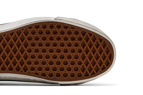 Vans LX Old Skool 36 Pearlized “Vintage Cocoa Brown”