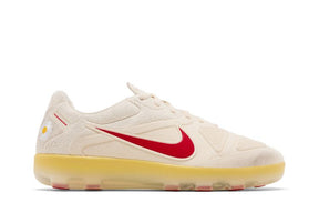 PEACEMINUSONE x Nike Cryoshot CTR 360 “Korea”