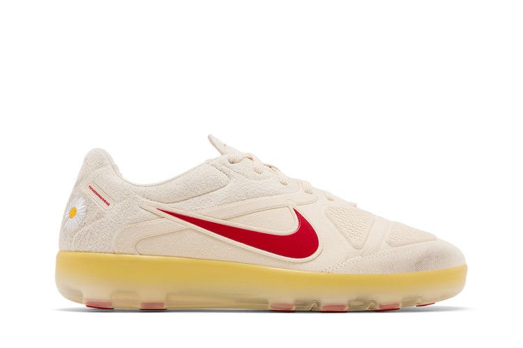 PEACEMINUSONE x Nike Cryoshot CTR 360 “Korea”