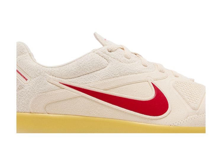 PEACEMINUSONE x Nike Cryoshot CTR 360 “Korea”