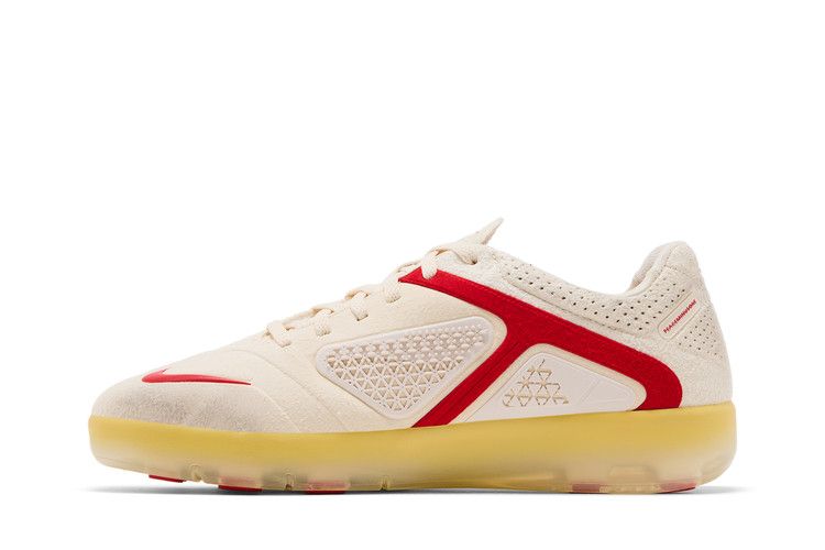 PEACEMINUSONE x Nike Cryoshot CTR 360 “Korea”