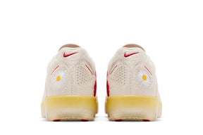 PEACEMINUSONE x Nike Cryoshot CTR 360 “Korea”