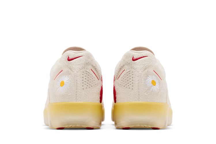 PEACEMINUSONE x Nike Cryoshot CTR 360 “Korea”