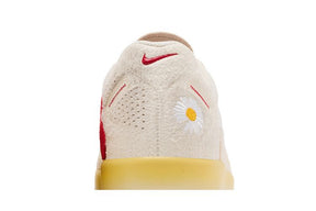 PEACEMINUSONE x Nike Cryoshot CTR 360 “Korea”