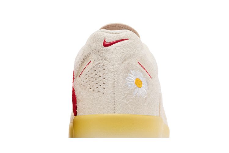 PEACEMINUSONE x Nike Cryoshot CTR 360 “Korea”